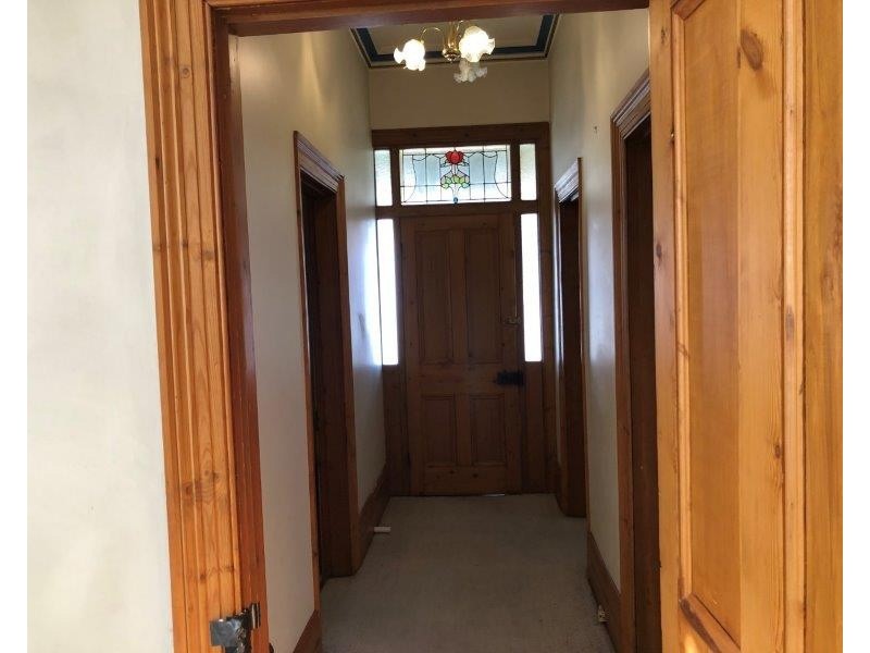 71 Holbrook Street, Invermay TAS 7248