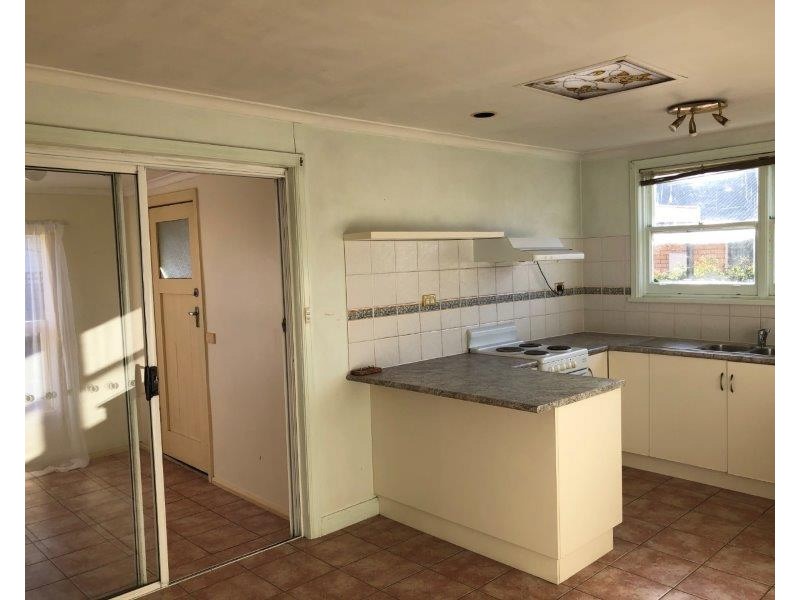 71 Holbrook Street, Invermay TAS 7248