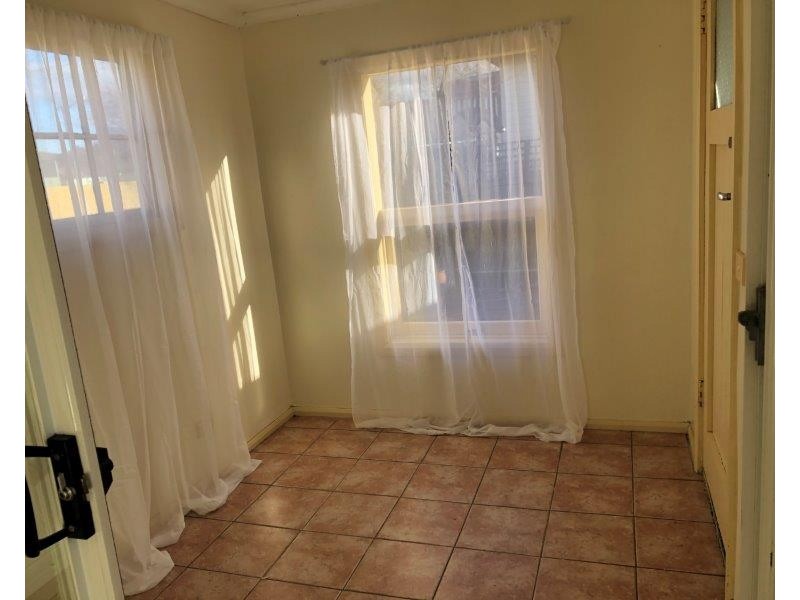 71 Holbrook Street, Invermay TAS 7248