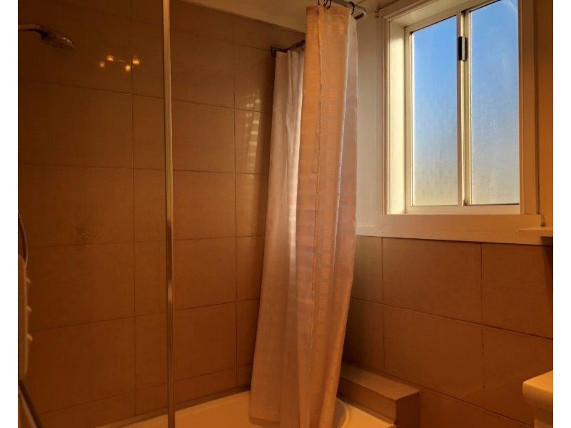 71 Holbrook Street, Invermay TAS 7248