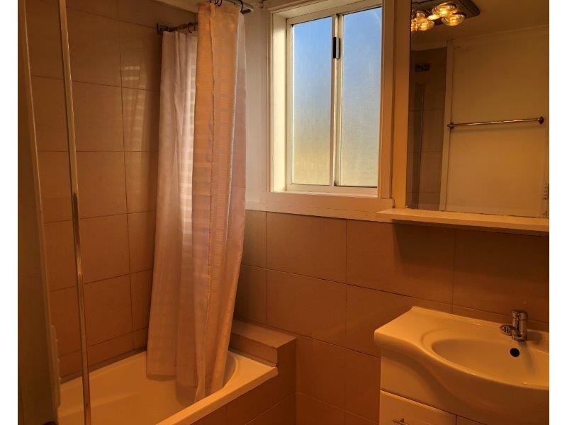 71 Holbrook Street, Invermay TAS 7248