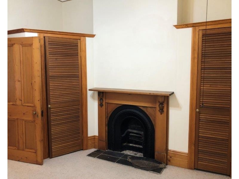 71 Holbrook Street, Invermay TAS 7248