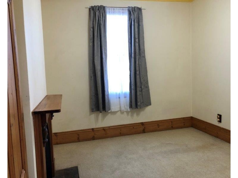 71 Holbrook Street, Invermay TAS 7248