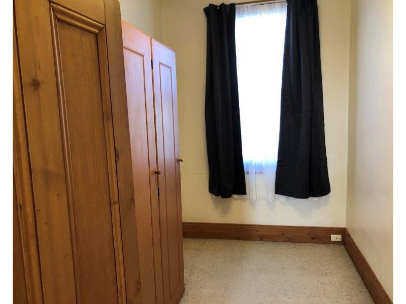 71 Holbrook Street, Invermay TAS 7248