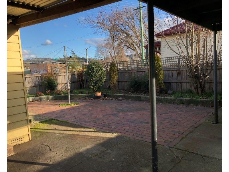 71 Holbrook Street, Invermay TAS 7248