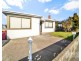52 Vermont Road, Mowbray TAS 7248
