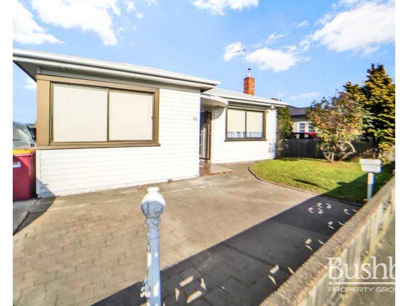 52 Vermont Road, Mowbray TAS 7248
