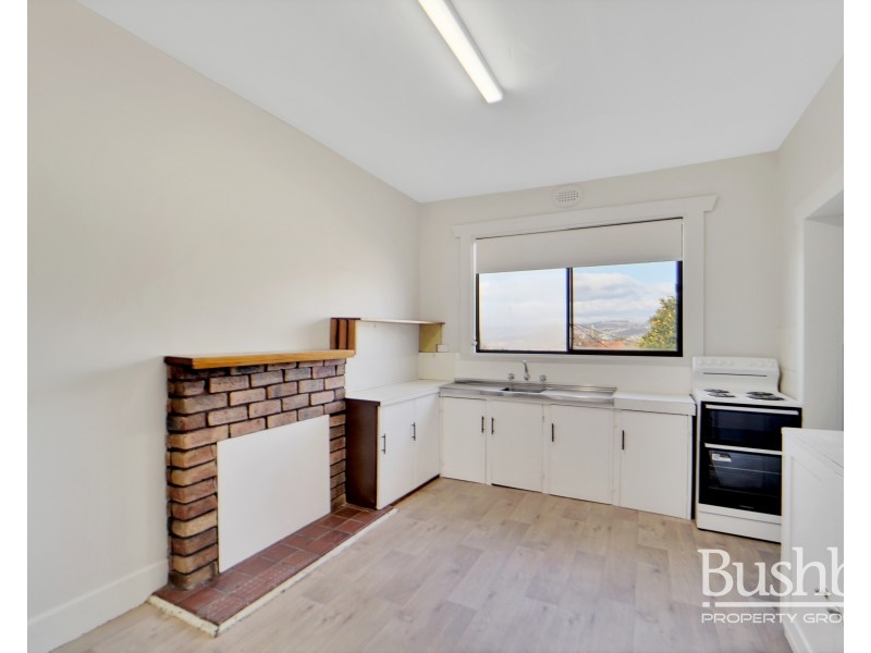 52 Vermont Road, Mowbray TAS 7248