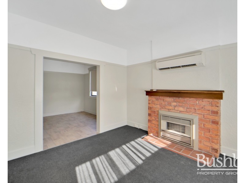 52 Vermont Road, Mowbray TAS 7248