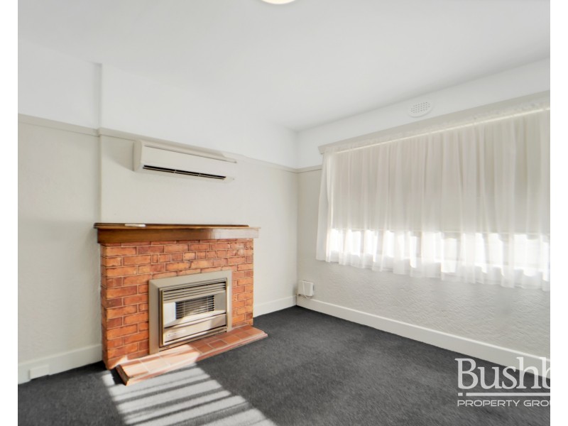 52 Vermont Road, Mowbray TAS 7248