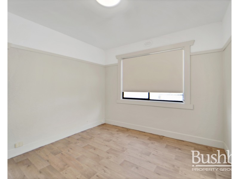 52 Vermont Road, Mowbray TAS 7248