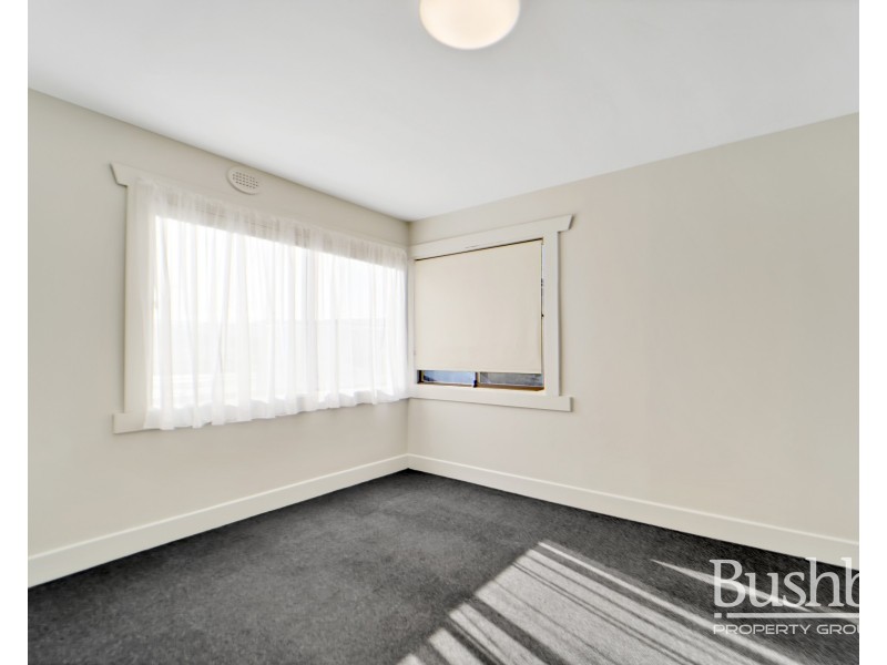 52 Vermont Road, Mowbray TAS 7248