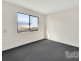 52 Vermont Road, Mowbray TAS 7248