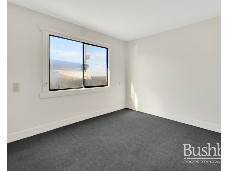 52 Vermont Road, Mowbray TAS 7248