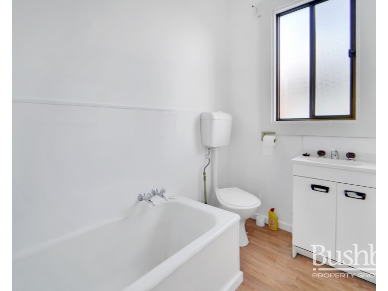 52 Vermont Road, Mowbray TAS 7248