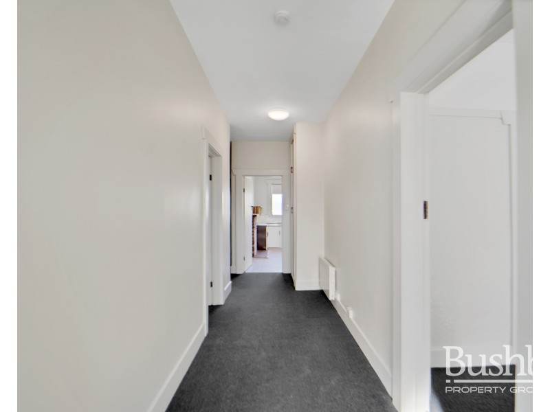 52 Vermont Road, Mowbray TAS 7248