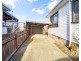 52 Vermont Road, Mowbray TAS 7248