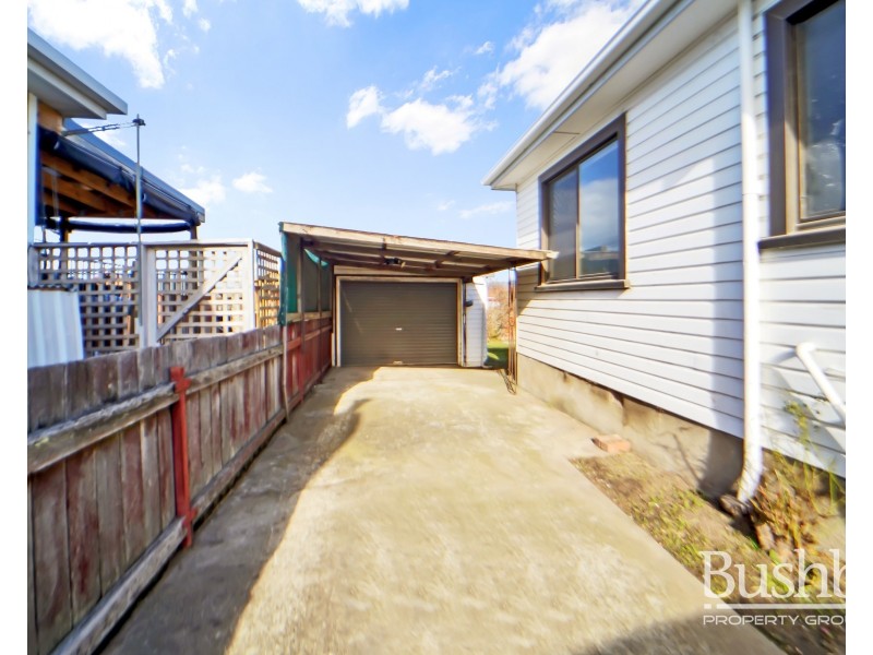 52 Vermont Road, Mowbray TAS 7248
