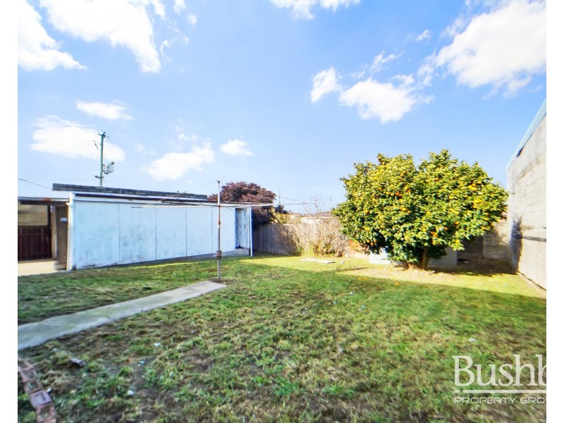 52 Vermont Road, Mowbray TAS 7248