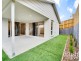4/70a Pomona Road, Riverside TAS 7250