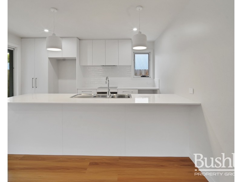 4/70a Pomona Road, Riverside TAS 7250