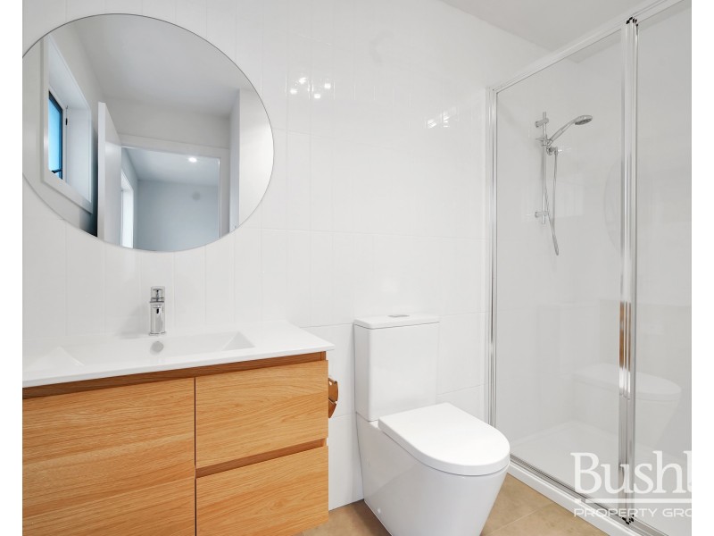 4/70a Pomona Road, Riverside TAS 7250