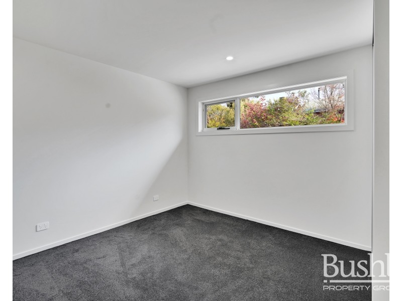 4/70a Pomona Road, Riverside TAS 7250