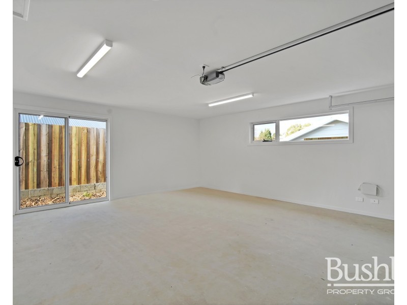 4/70a Pomona Road, Riverside TAS 7250