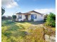 320 Low head Road, Low Head TAS 7253