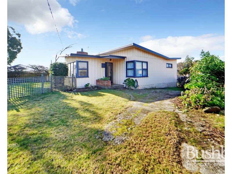 320 Low head Road, Low Head TAS 7253