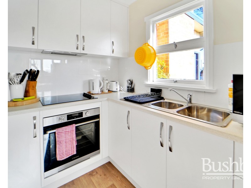 320 Low head Road, Low Head TAS 7253