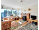 320 Low head Road, Low Head TAS 7253