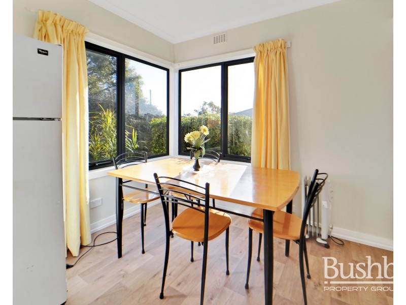 320 Low head Road, Low Head TAS 7253