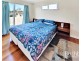 320 Low head Road, Low Head TAS 7253