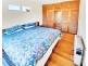 320 Low head Road, Low Head TAS 7253