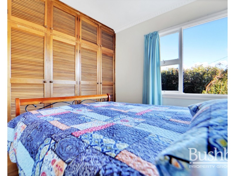 320 Low head Road, Low Head TAS 7253