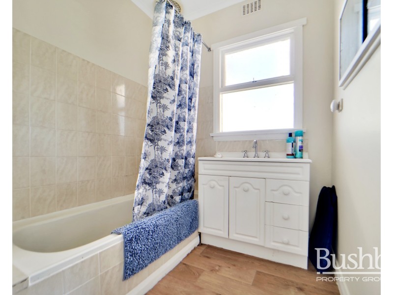 320 Low head Road, Low Head TAS 7253