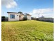 320 Low head Road, Low Head TAS 7253