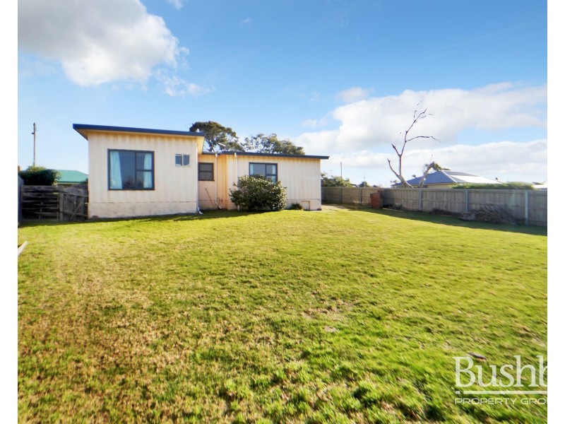 320 Low head Road, Low Head TAS 7253