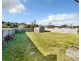 320 Low head Road, Low Head TAS 7253