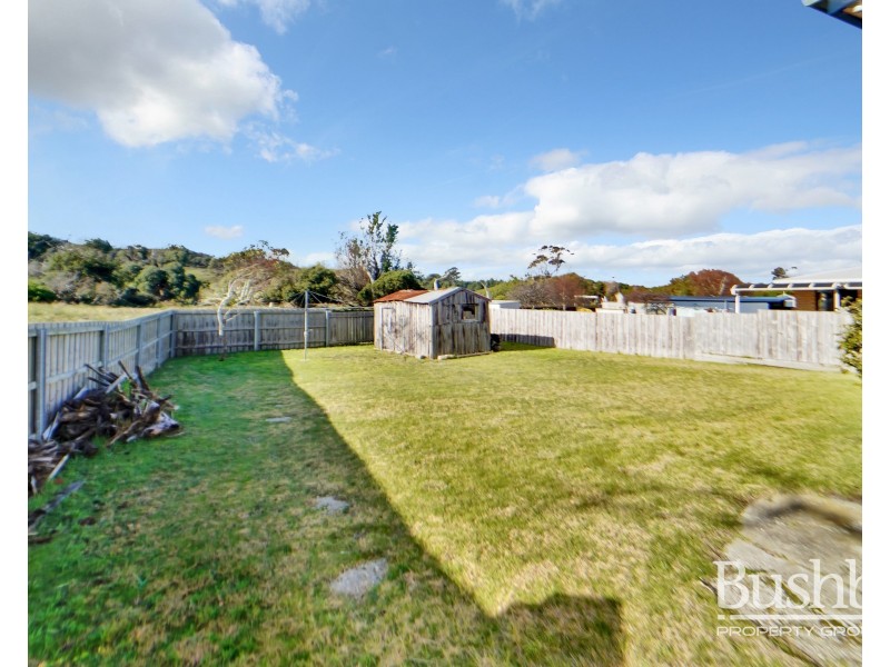 320 Low head Road, Low Head TAS 7253