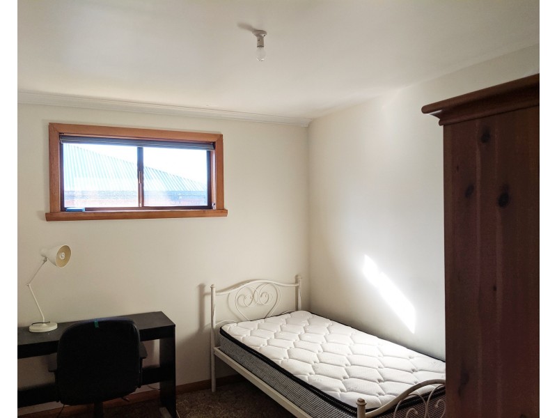 7 Conway St, Mowbray TAS 7248