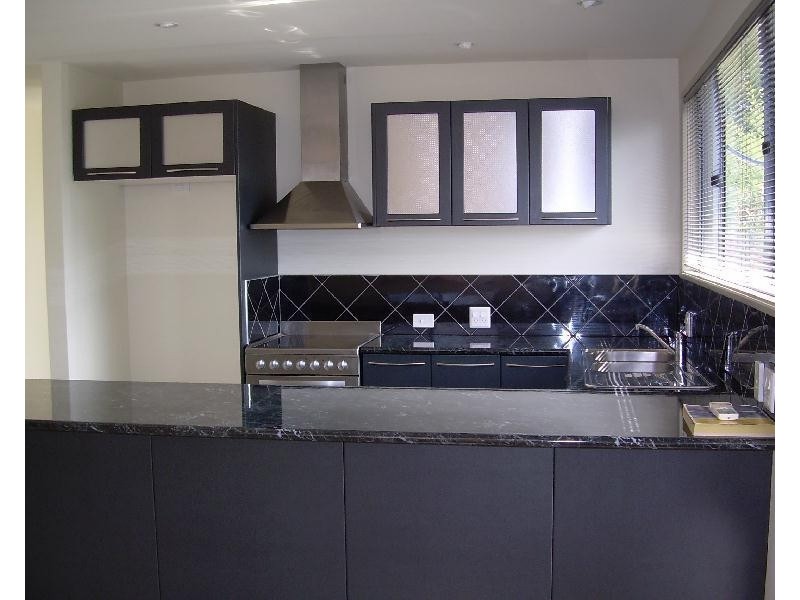 1/8 Albert Street, Youngtown TAS 7249