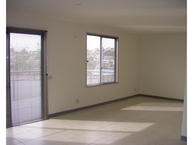 1/8 Albert Street, Youngtown TAS 7249