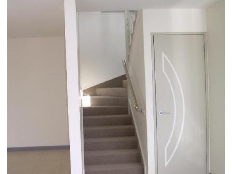 1/8 Albert Street, Youngtown TAS 7249