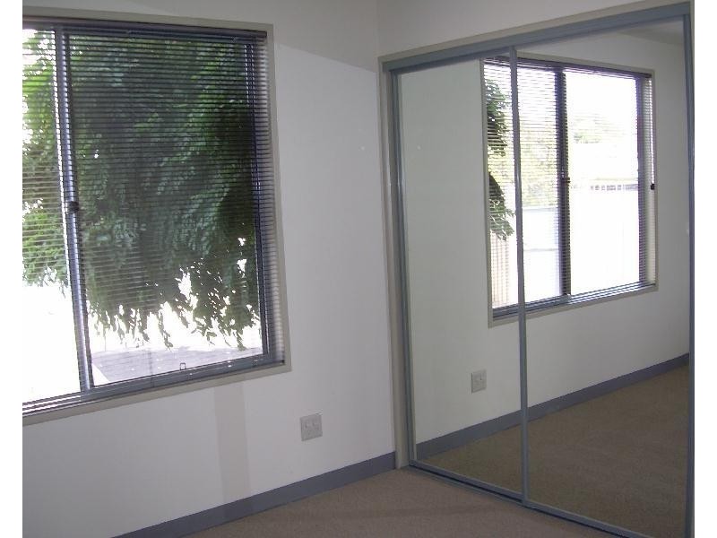 1/8 Albert Street, Youngtown TAS 7249