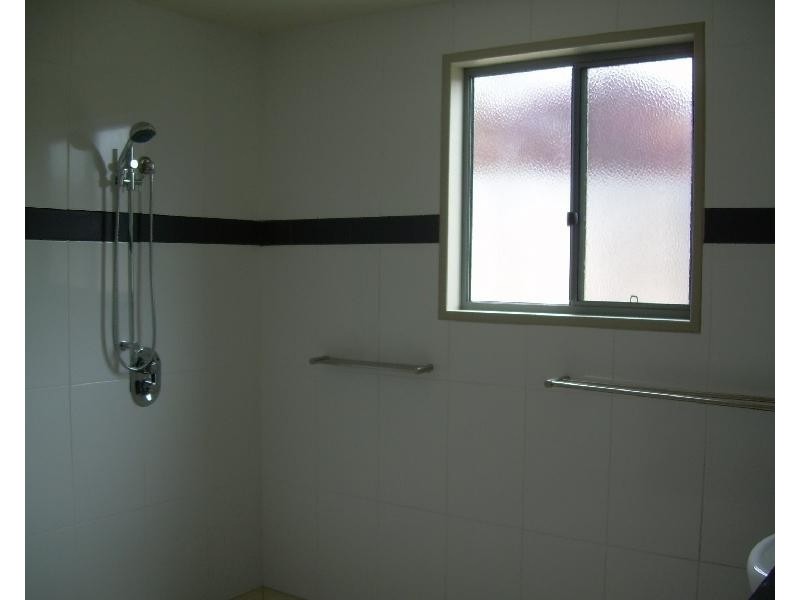 1/8 Albert Street, Youngtown TAS 7249