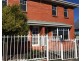 1/1 Frankland, Launceston TAS 7250