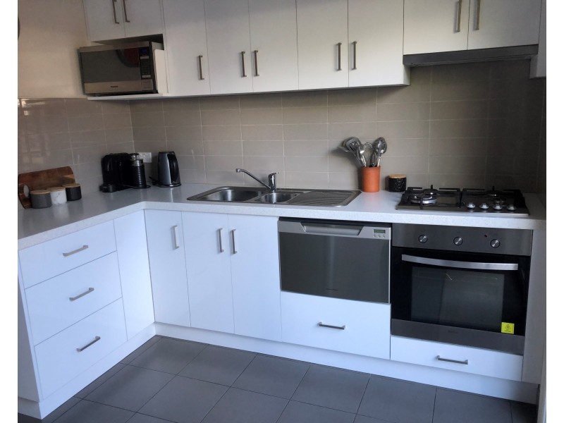 1/1 Frankland, Launceston TAS 7250