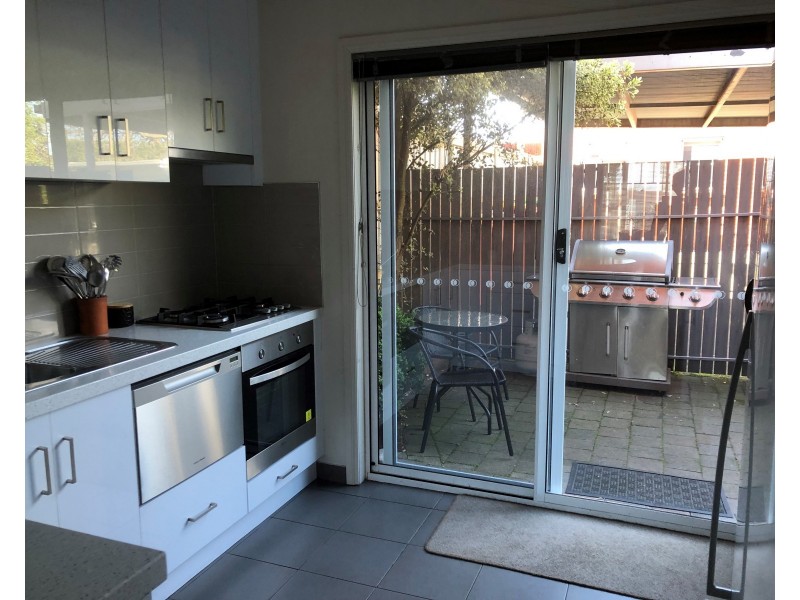 1/1 Frankland, Launceston TAS 7250